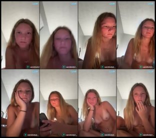 dicklover42