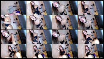 goddess_of_sex18