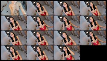 jalsey_smith