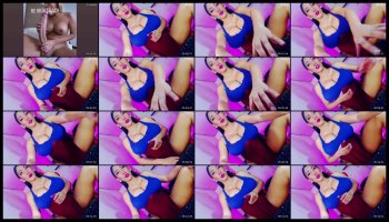 xxqueenjasminexx