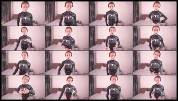 margarethowell — Chaturbate Female stripcam recording, Aug 1, 2026 09:06