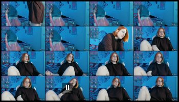 Java_fire