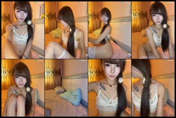 LinLin_cpp