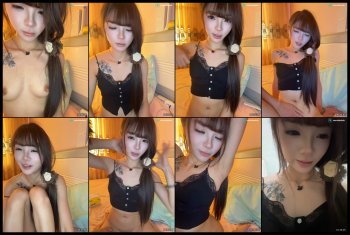 LinLin_cpp