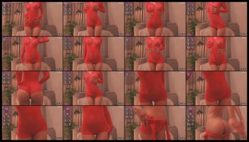 lili_foxy