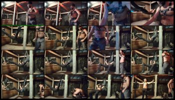 hardworkertn