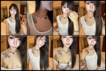 LinLin_cpp