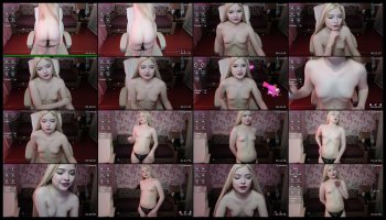 tiny_pixiee